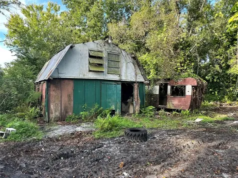 6721 NE County Road 660 Arcadia FL 34266