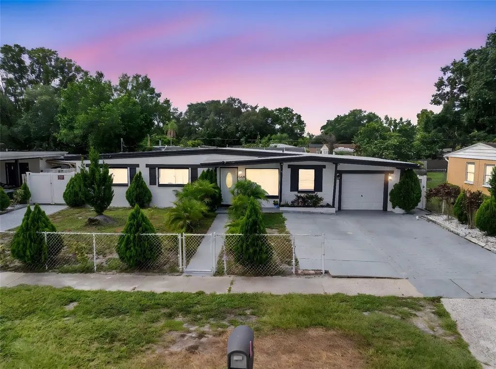 7308 Hager Way Orlando FL 32822