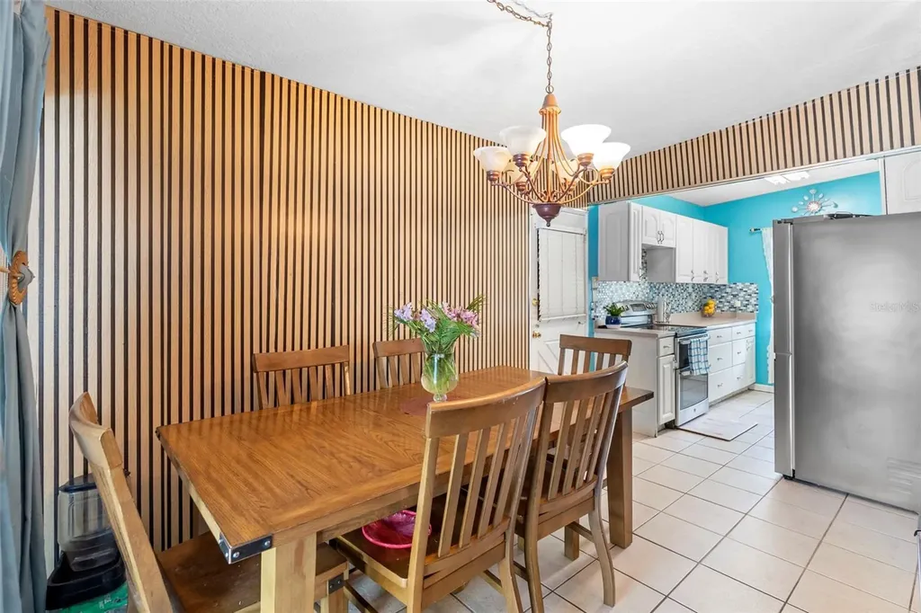 7308 Hager Way Orlando FL 32822