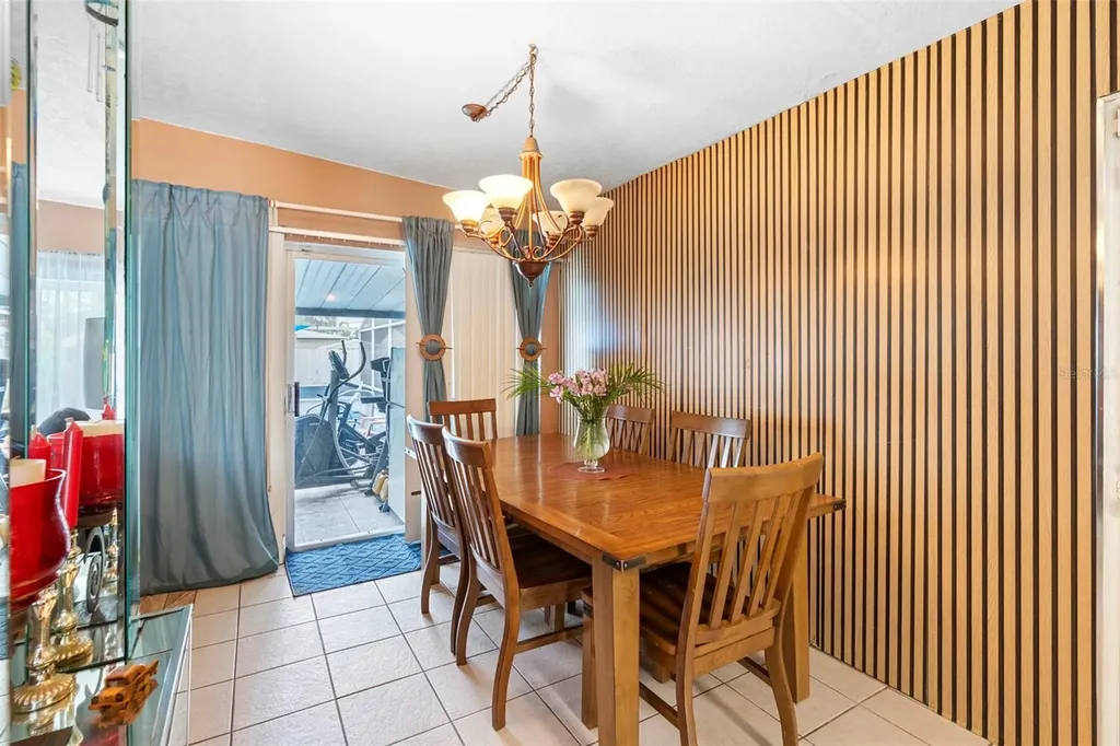 7308 Hager Way Orlando FL 32822