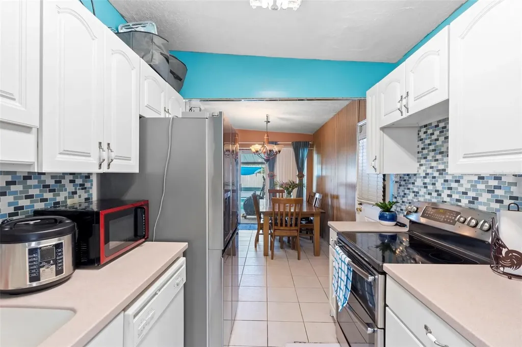 7308 Hager Way Orlando FL 32822