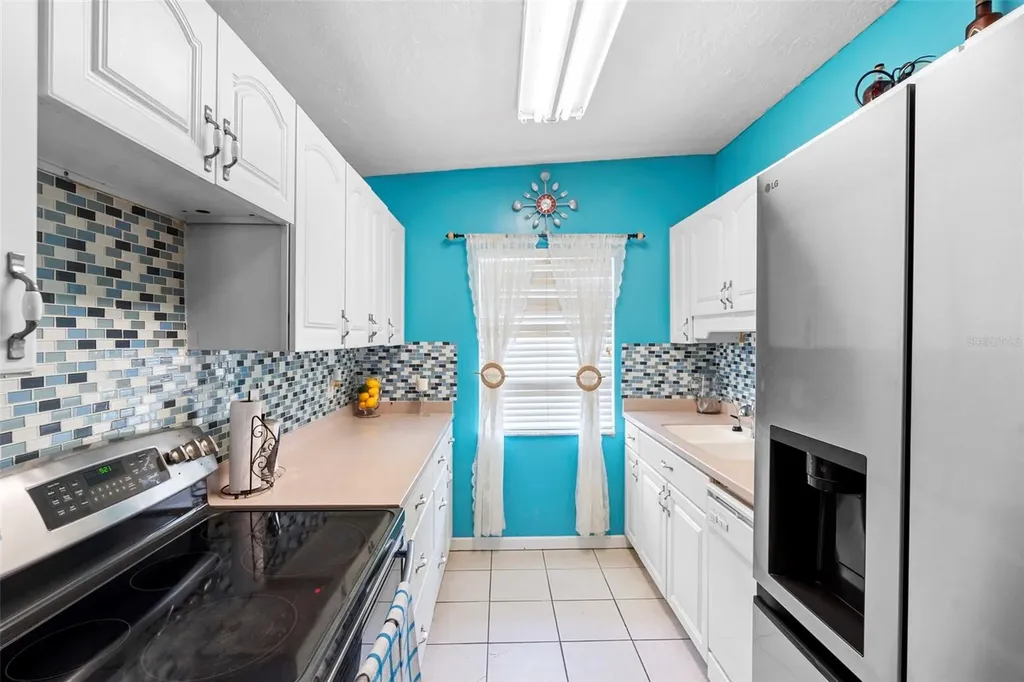 7308 Hager Way Orlando FL 32822