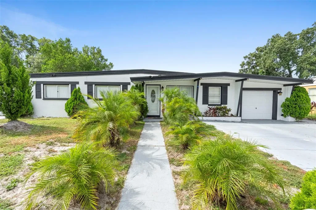 7308 Hager Way Orlando FL 32822