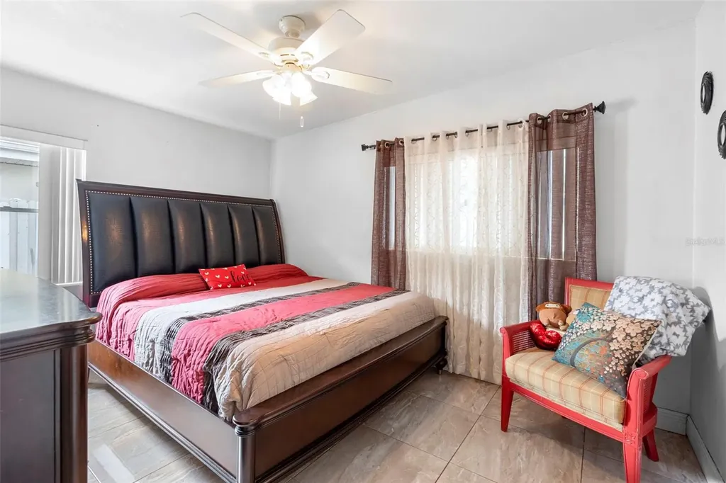 7308 Hager Way Orlando FL 32822