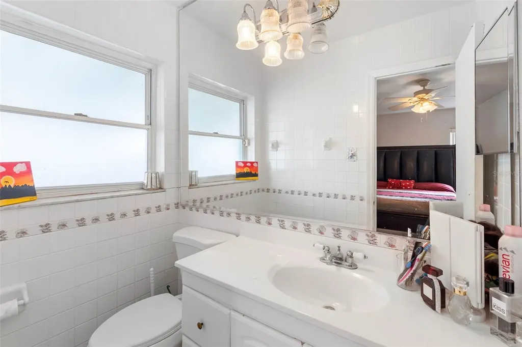 7308 Hager Way Orlando FL 32822