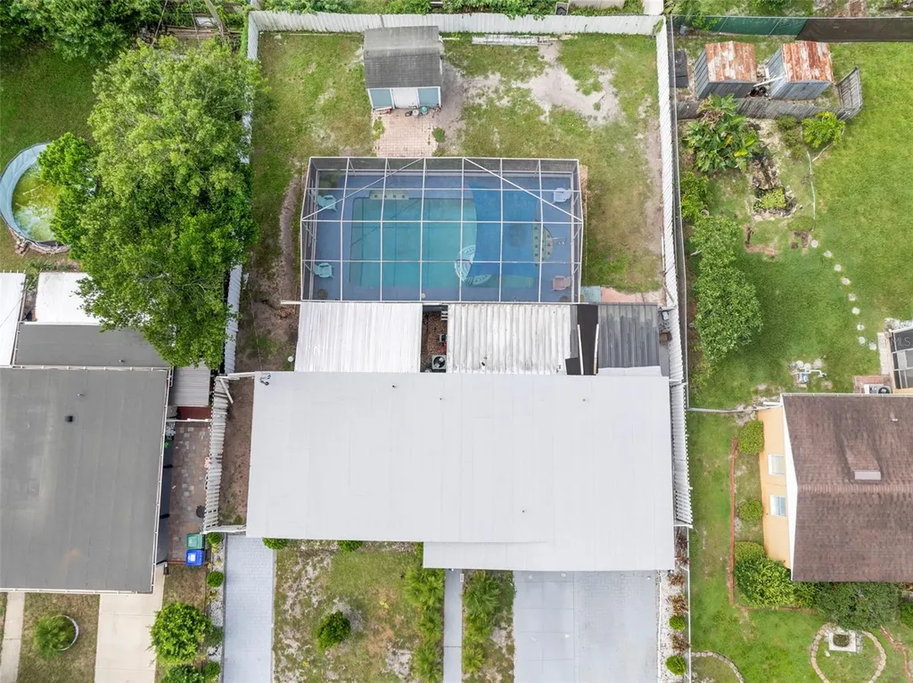 7308 Hager Way Orlando FL 32822