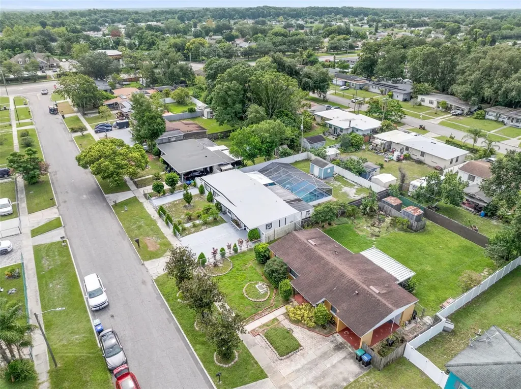 7308 Hager Way Orlando FL 32822