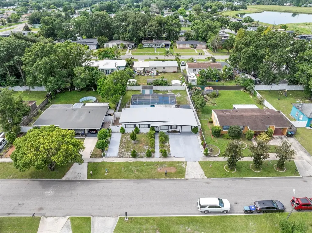 7308 Hager Way Orlando FL 32822
