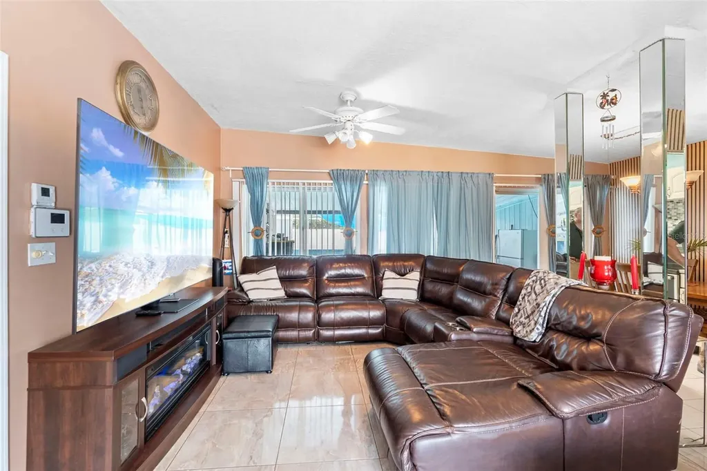 7308 Hager Way Orlando FL 32822