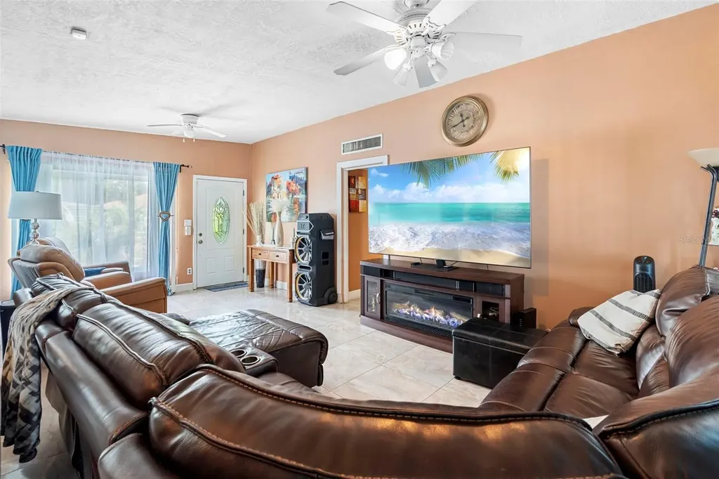 7308 Hager Way Orlando FL 32822