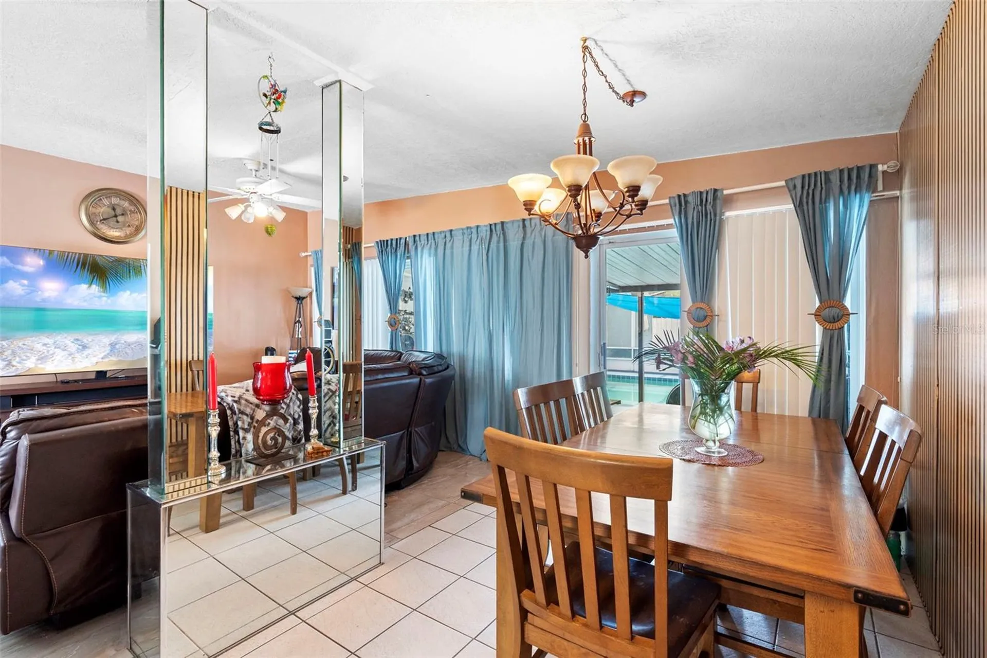 7308 Hager Way Orlando FL 32822