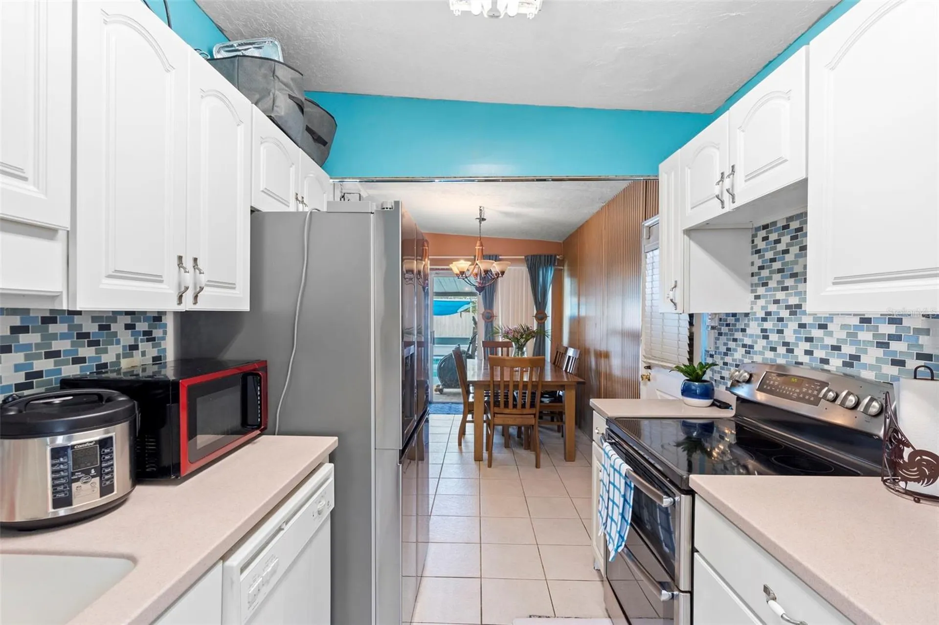 7308 Hager Way Orlando FL 32822
