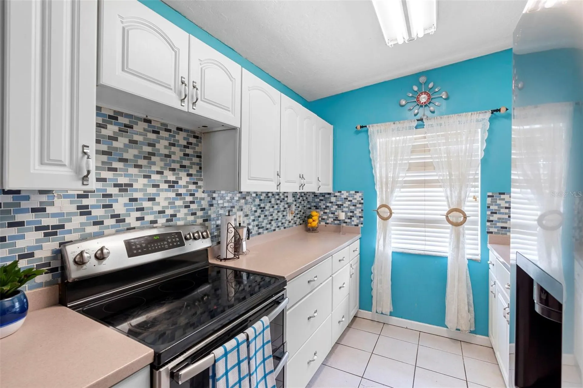 7308 Hager Way Orlando FL 32822