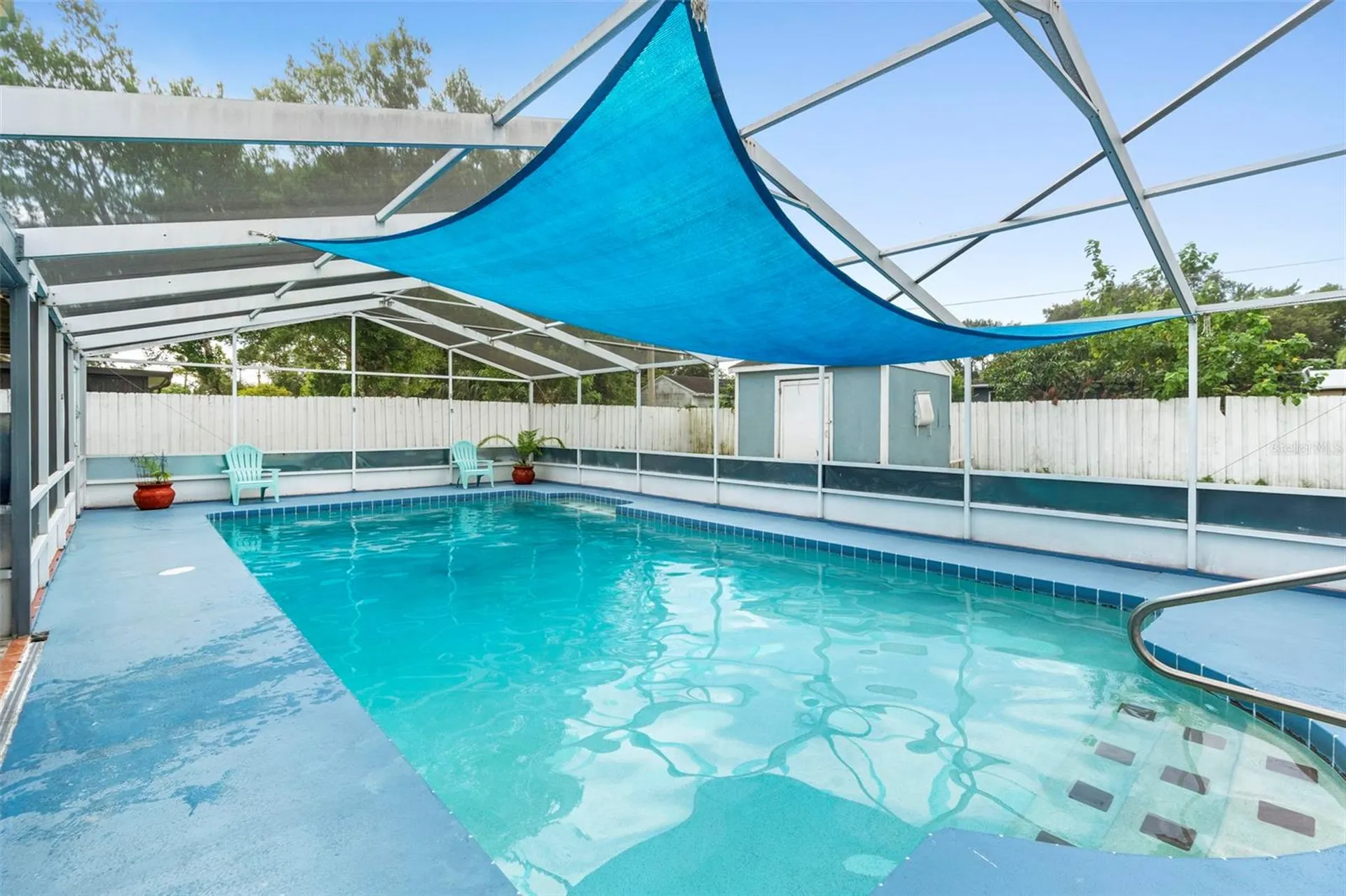 7308 Hager Way Orlando FL 32822