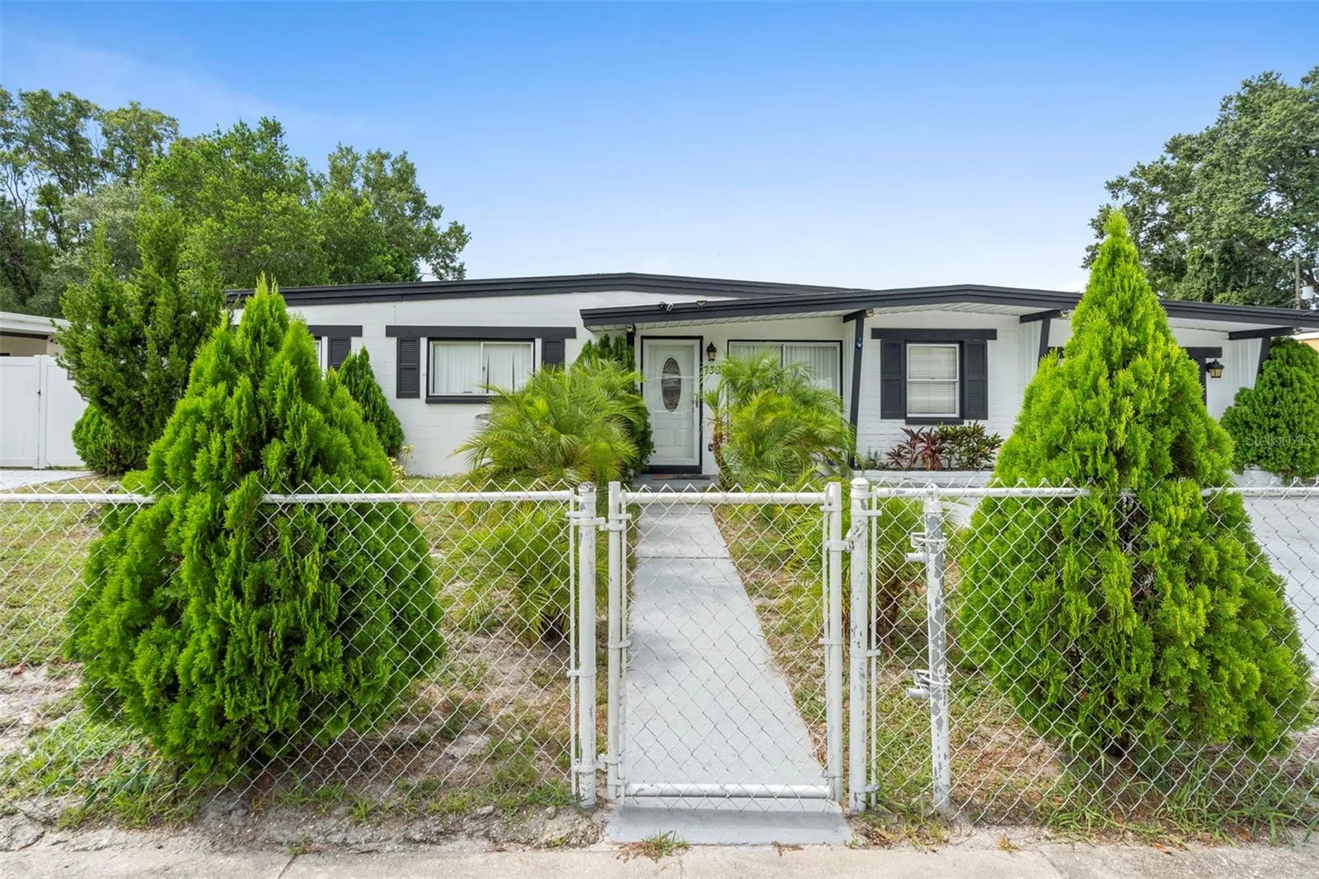 7308 Hager Way Orlando FL 32822