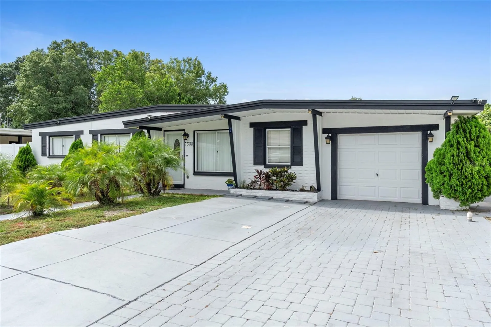 7308 Hager Way Orlando FL 32822