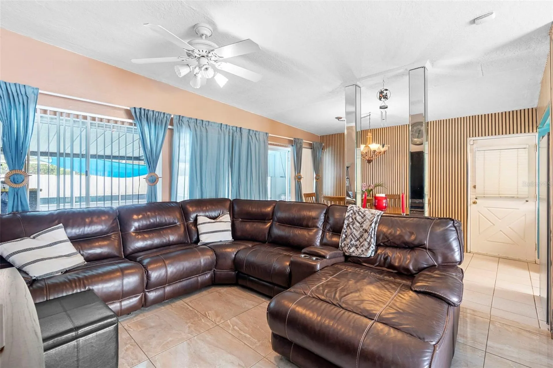 7308 Hager Way Orlando FL 32822