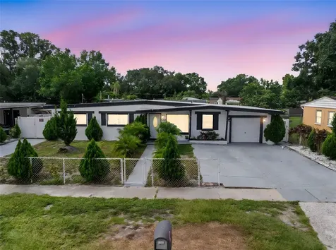 7308 Hager Way Orlando FL 32822