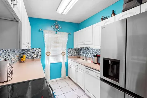 7308 Hager Way Orlando FL 32822