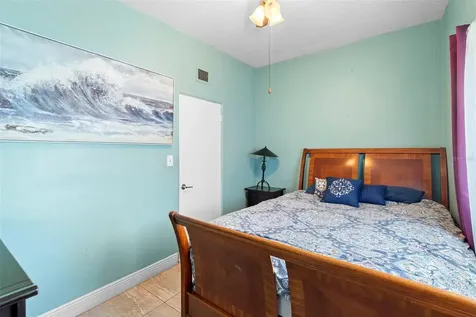 7308 Hager Way Orlando FL 32822