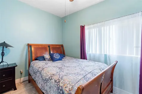7308 Hager Way Orlando FL 32822