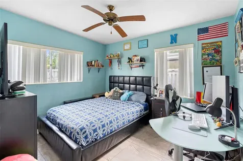 7308 Hager Way Orlando FL 32822