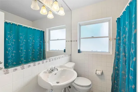 7308 Hager Way Orlando FL 32822