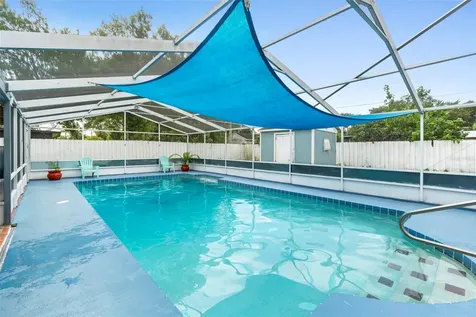 7308 Hager Way Orlando FL 32822