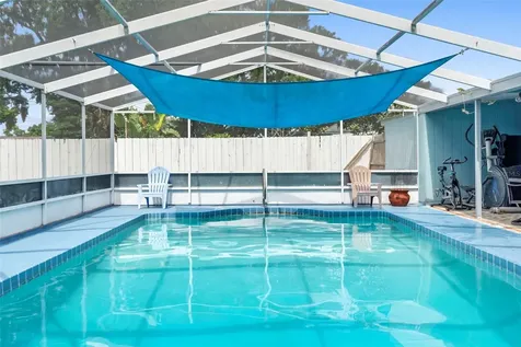 7308 Hager Way Orlando FL 32822