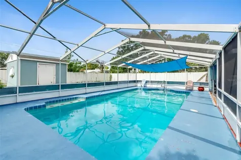 7308 Hager Way Orlando FL 32822