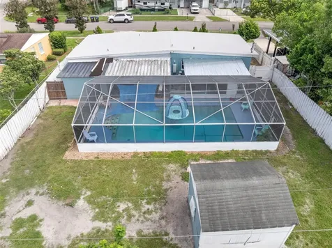 7308 Hager Way Orlando FL 32822