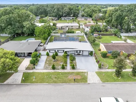 7308 Hager Way Orlando FL 32822