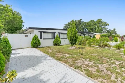 7308 Hager Way Orlando FL 32822