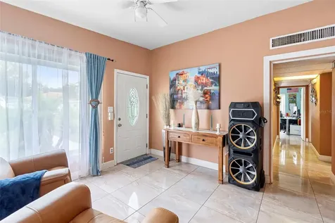 7308 Hager Way Orlando FL 32822