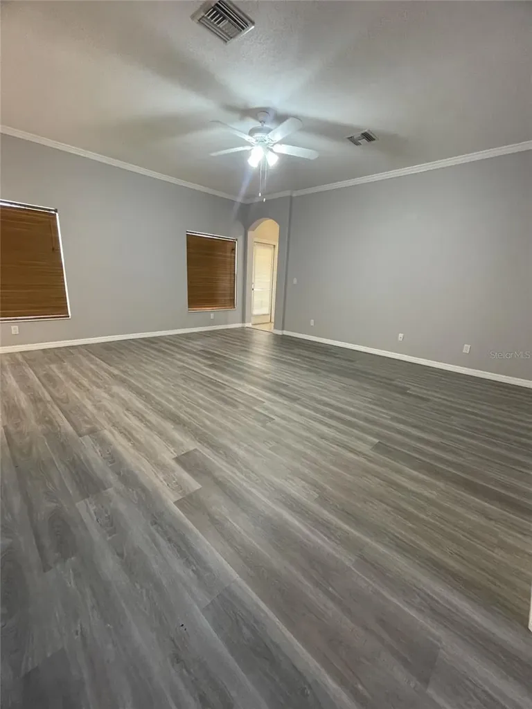 2827 Suncoast Lakes Boulevard Punta Gorda FL 33980