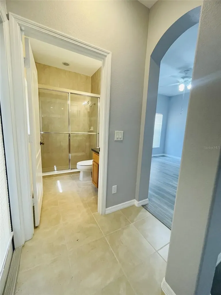 2827 Suncoast Lakes Boulevard Punta Gorda FL 33980