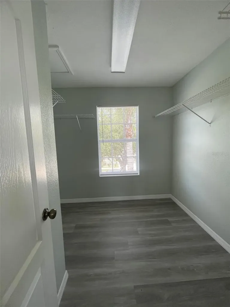 2827 Suncoast Lakes Boulevard Punta Gorda FL 33980