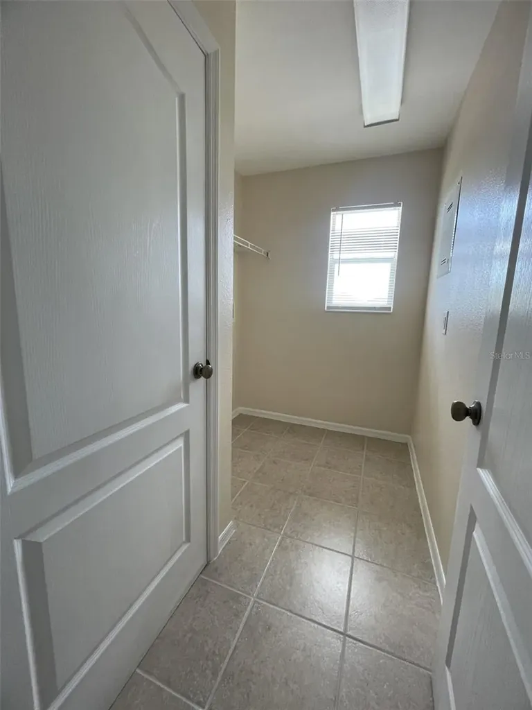 2827 Suncoast Lakes Boulevard Punta Gorda FL 33980
