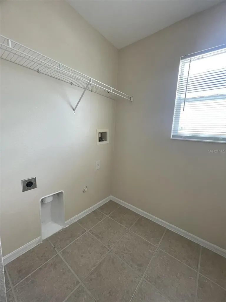 2827 Suncoast Lakes Boulevard Punta Gorda FL 33980