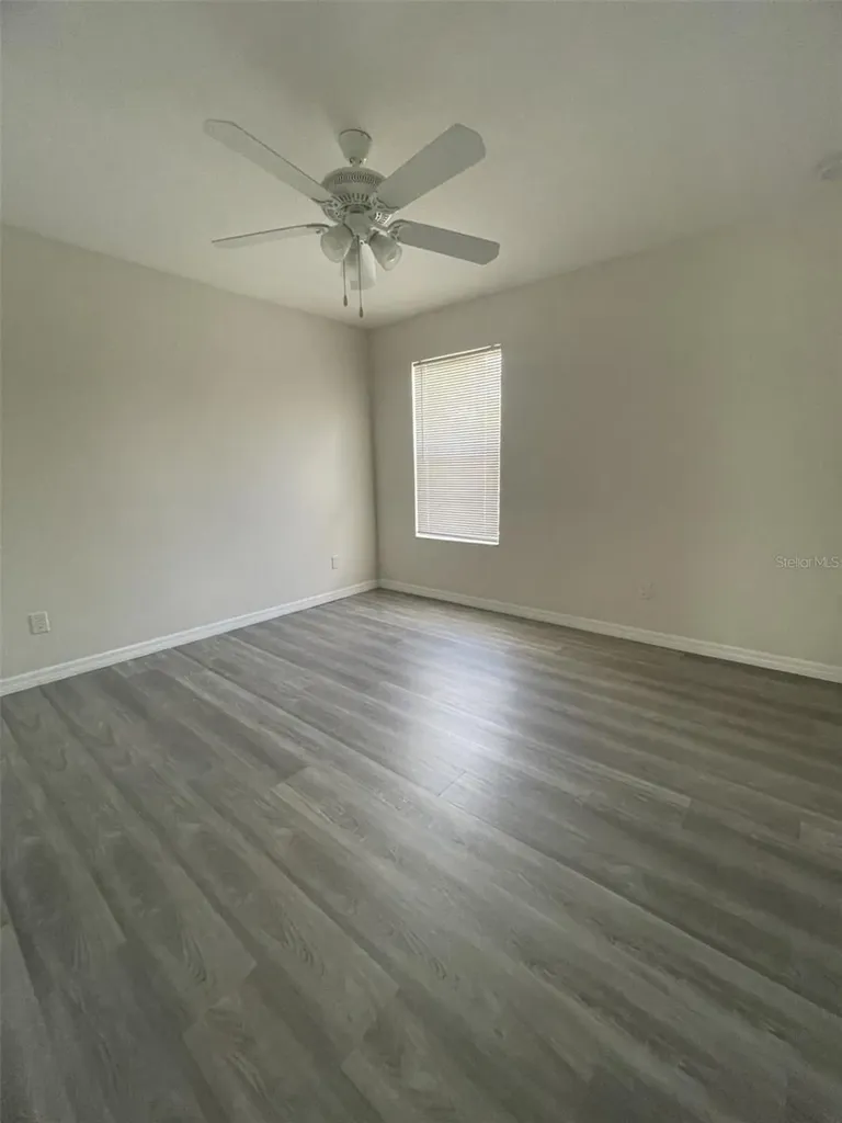 2827 Suncoast Lakes Boulevard Punta Gorda FL 33980