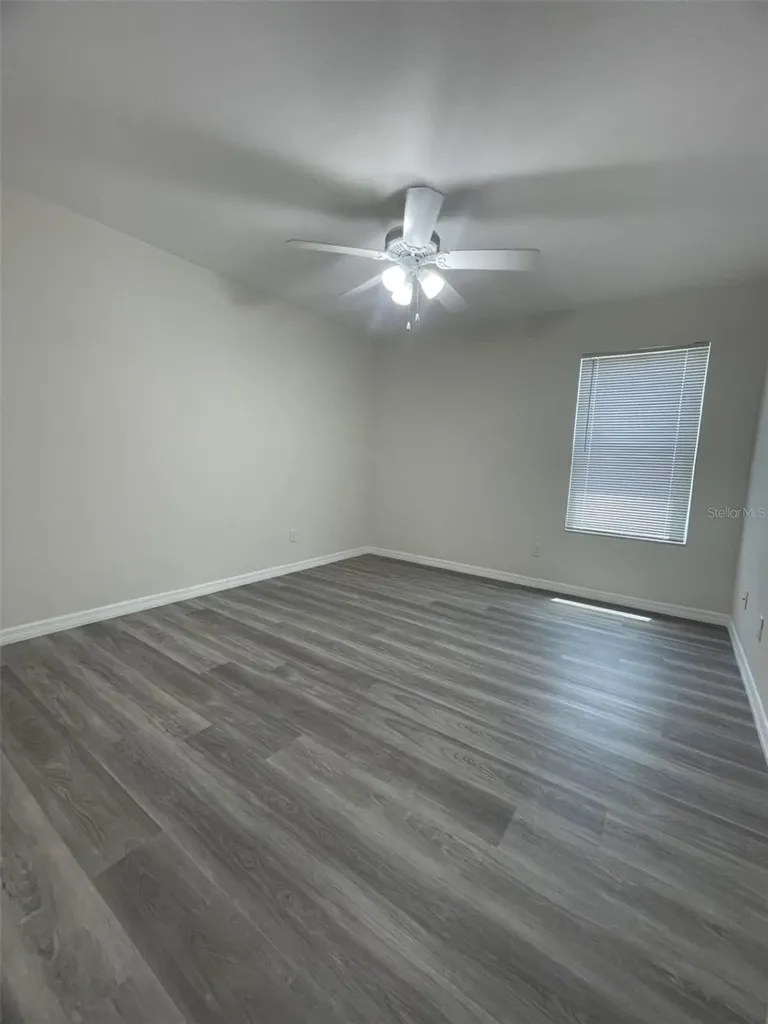 2827 Suncoast Lakes Boulevard Punta Gorda FL 33980