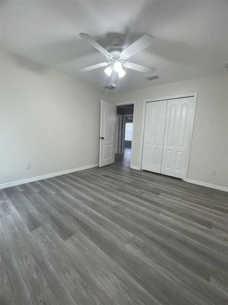 2827 Suncoast Lakes Boulevard Punta Gorda FL 33980