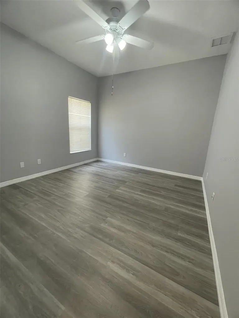 2827 Suncoast Lakes Boulevard Punta Gorda FL 33980
