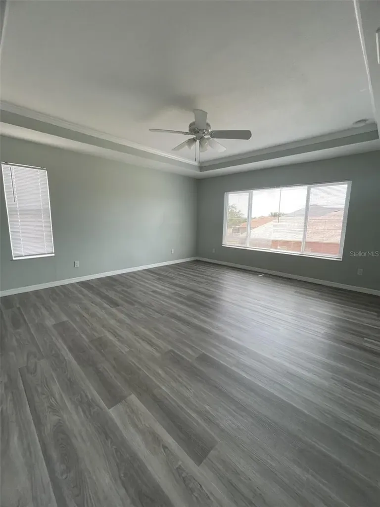 2827 Suncoast Lakes Boulevard Punta Gorda FL 33980