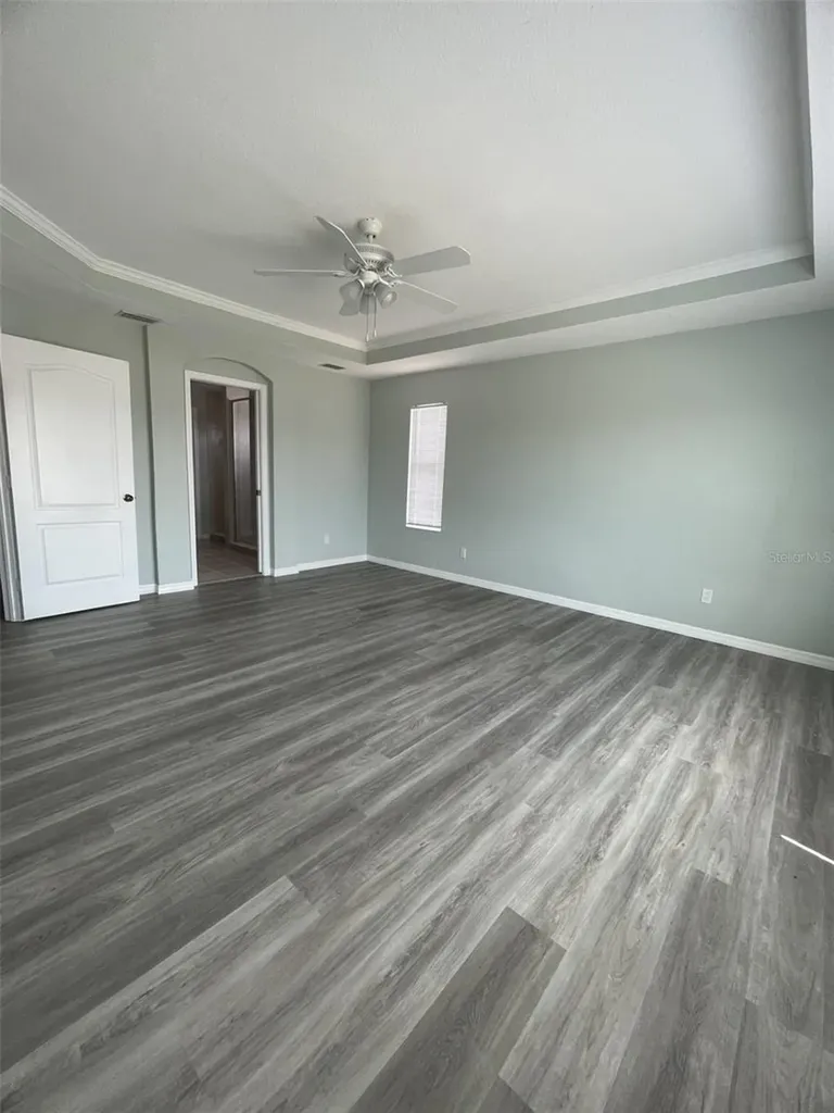 2827 Suncoast Lakes Boulevard Punta Gorda FL 33980