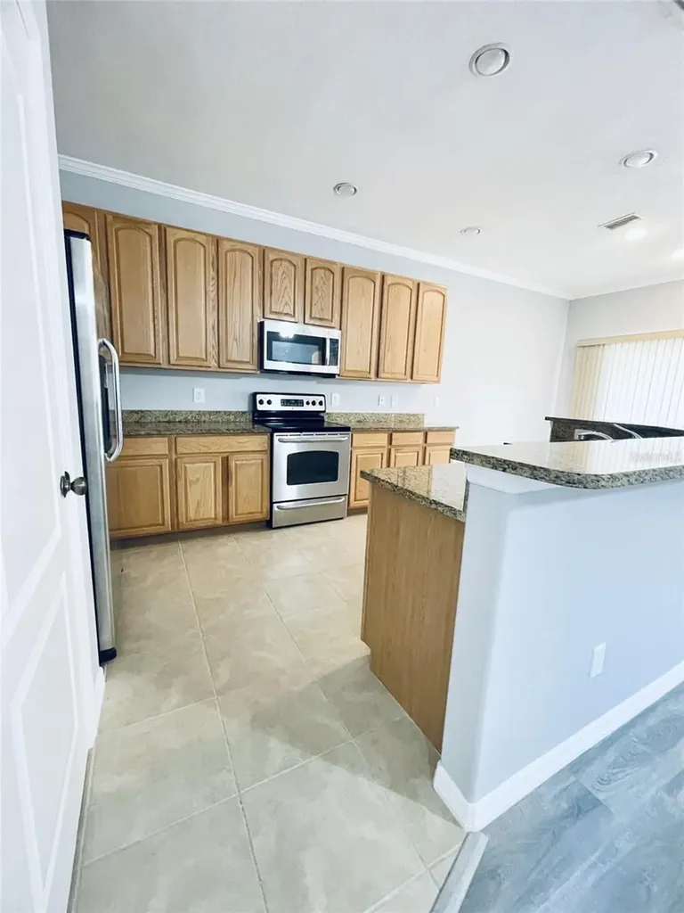 2827 Suncoast Lakes Boulevard Punta Gorda FL 33980