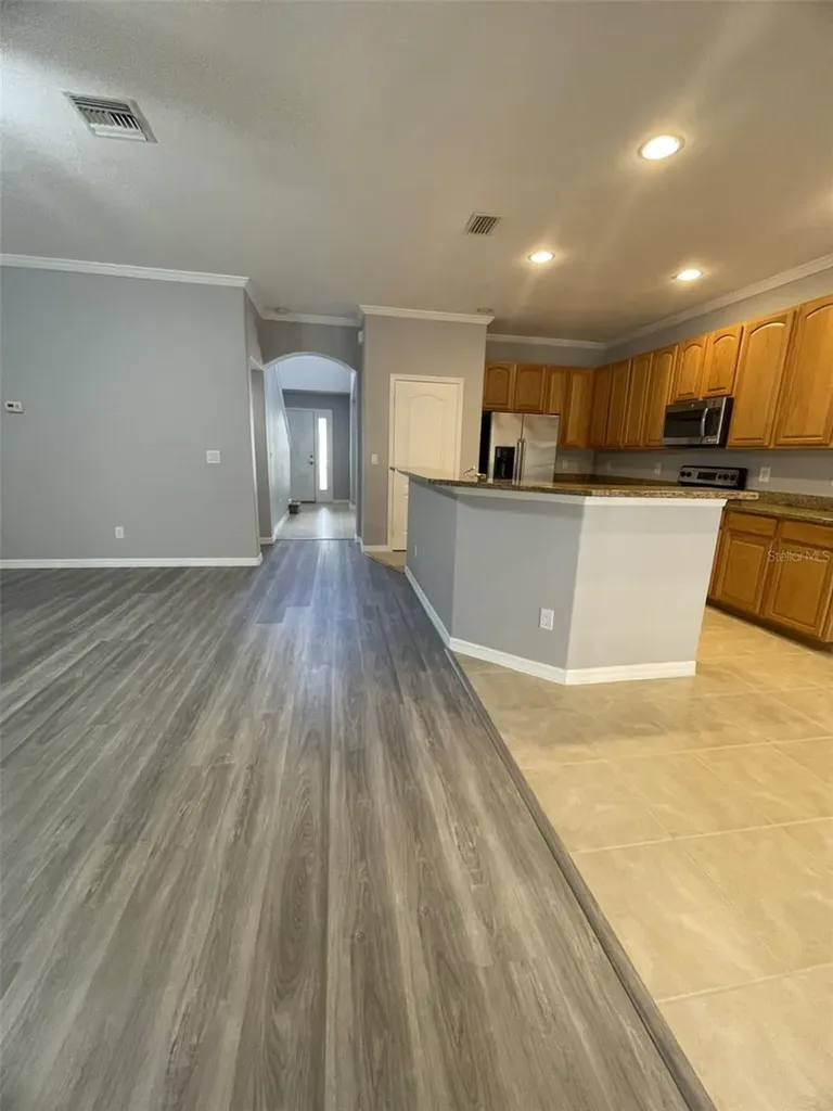 2827 Suncoast Lakes Boulevard Punta Gorda FL 33980