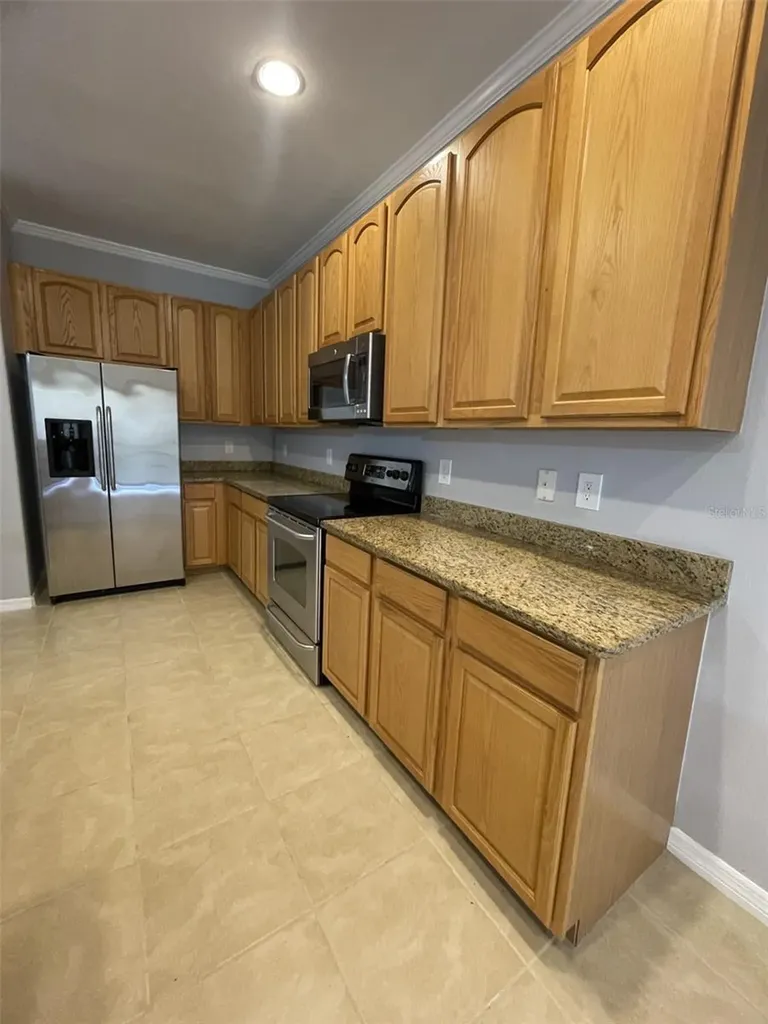 2827 Suncoast Lakes Boulevard Punta Gorda FL 33980