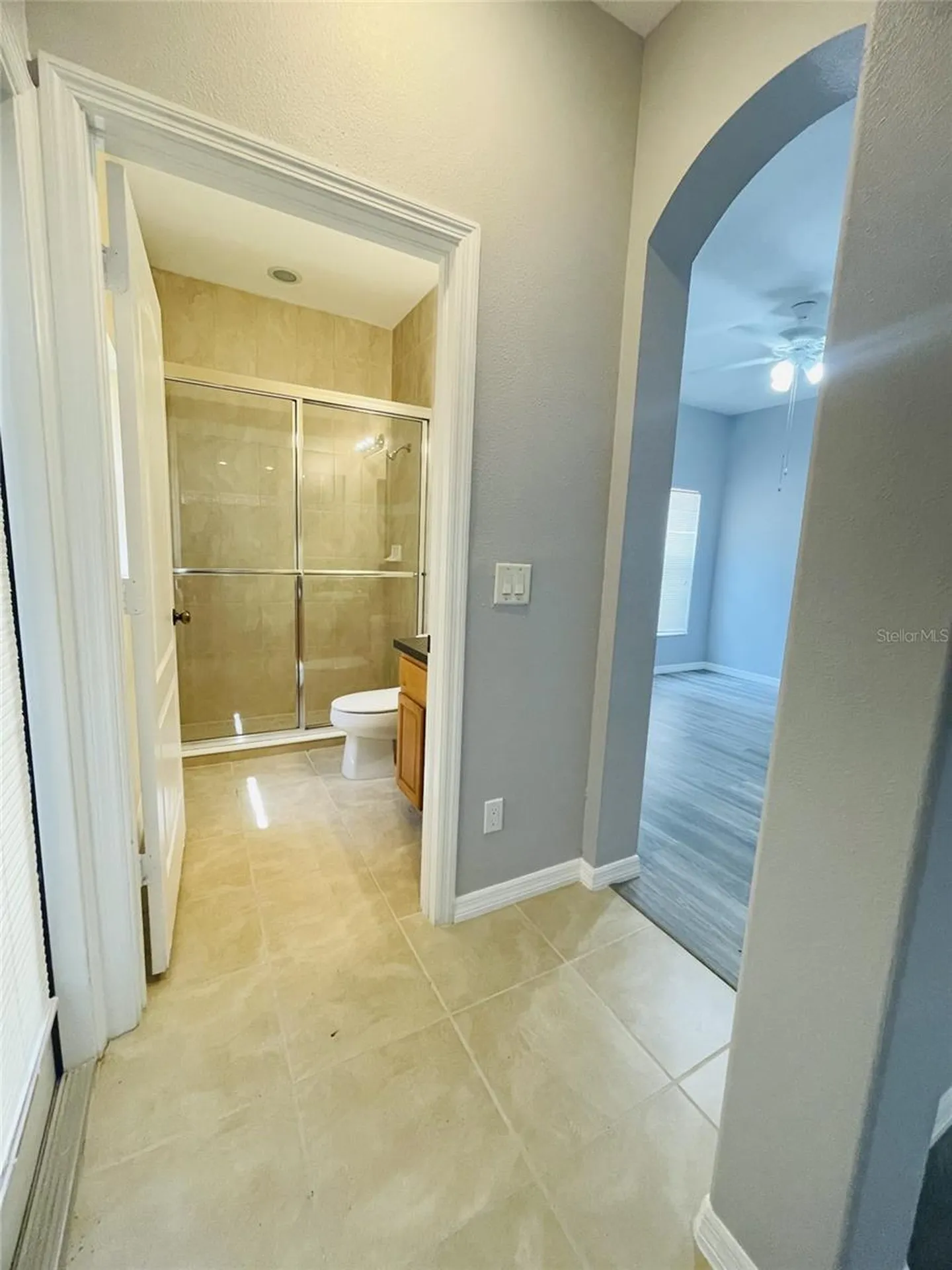 2827 Suncoast Lakes Boulevard Punta Gorda FL 33980