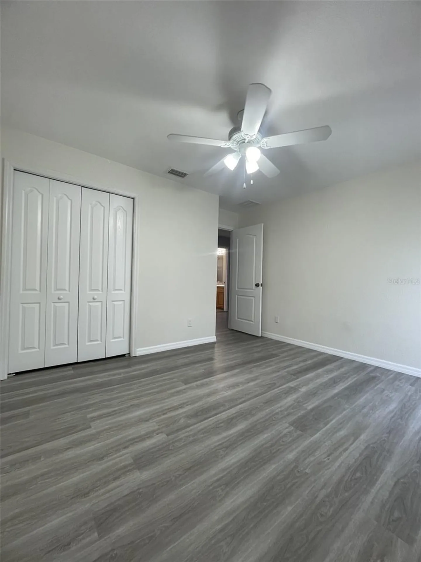 2827 Suncoast Lakes Boulevard Punta Gorda FL 33980